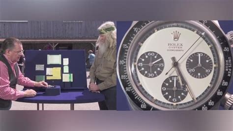 fake rolex vietnam|rolex on antiques roadshow.